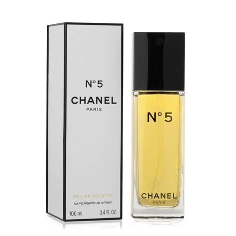 chanel 5 eau de toillette ad|chanel 2022 no5 edition.